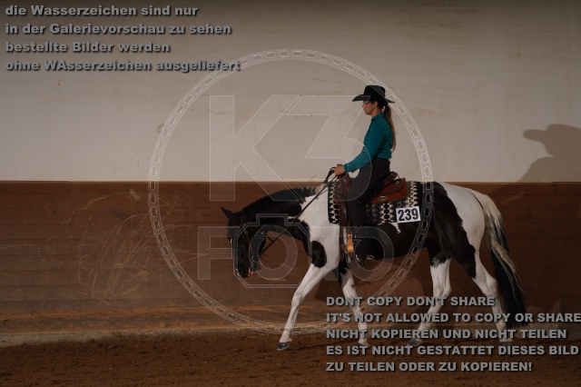 s_A_902362.JPG